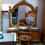 Ultra Super Lux Furnished Apartment, Hassan El Maamoun Street, Nasr City