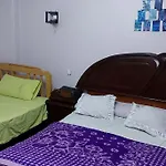 Ultra Super Lux Furnished Apartment, Hassan El Maamoun Street, Nasr City
