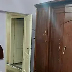 Ultra Super Lux Furnished Apartment, Hassan El Maamoun Street, Nasr City
